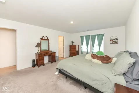 11447 Basalt Drive Indianapolis IN 46235