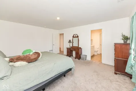11447 Basalt Drive Indianapolis IN 46235