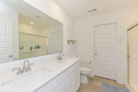 11447 Basalt Drive Indianapolis IN 46235