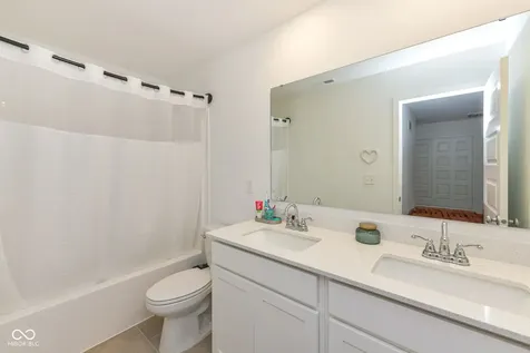 11447 Basalt Drive Indianapolis IN 46235