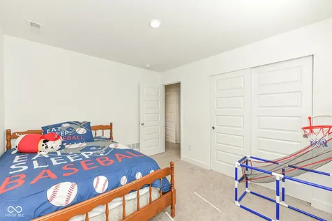 11447 Basalt Drive Indianapolis IN 46235