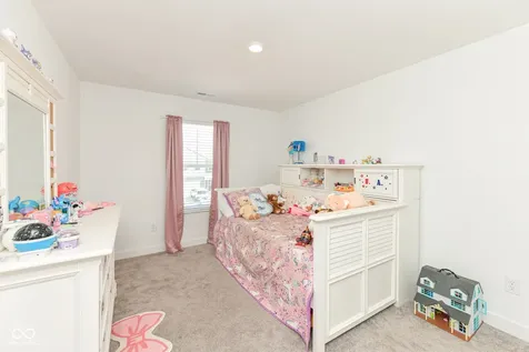 11447 Basalt Drive Indianapolis IN 46235