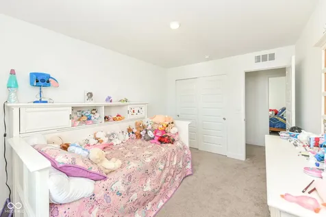 11447 Basalt Drive Indianapolis IN 46235