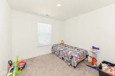 11447 Basalt Drive Indianapolis IN 46235