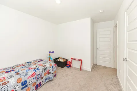 11447 Basalt Drive Indianapolis IN 46235