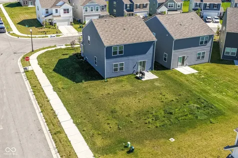 11447 Basalt Drive Indianapolis IN 46235