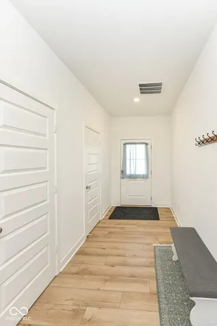 11447 Basalt Drive Indianapolis IN 46235