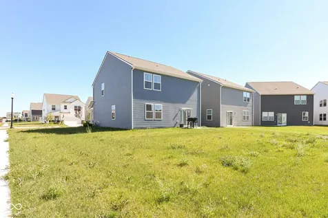 11447 Basalt Drive Indianapolis IN 46235