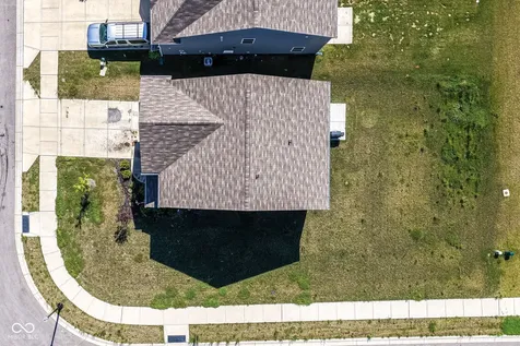 11447 Basalt Drive Indianapolis IN 46235