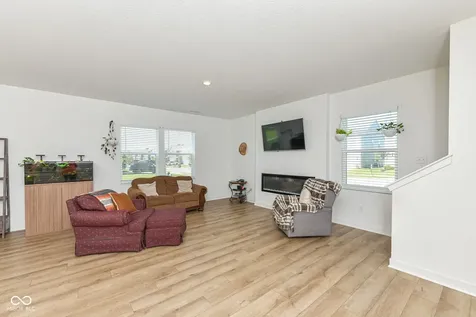11447 Basalt Drive Indianapolis IN 46235