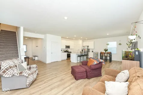 11447 Basalt Drive Indianapolis IN 46235