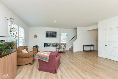 11447 Basalt Drive Indianapolis IN 46235
