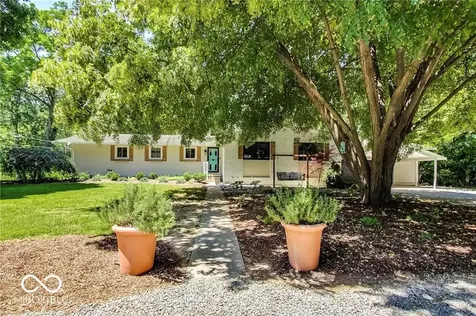 680 Robin Lane Greenfield IN 46140