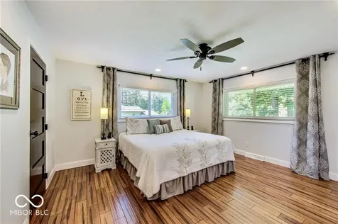 680 Robin Lane Greenfield IN 46140