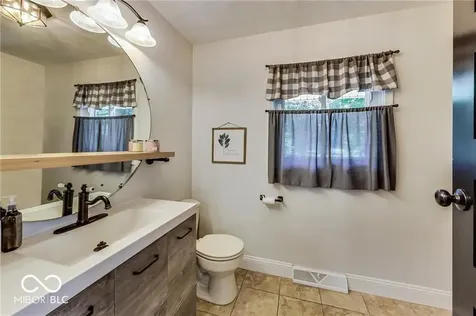 680 Robin Lane Greenfield IN 46140