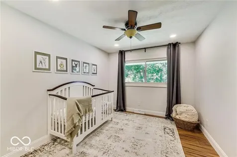 680 Robin Lane Greenfield IN 46140