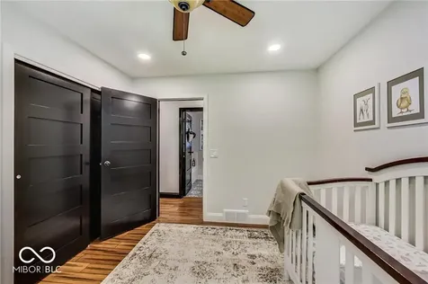 680 Robin Lane Greenfield IN 46140