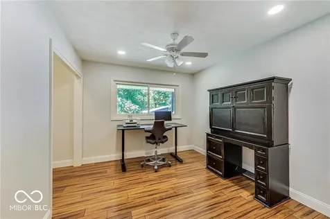 680 Robin Lane Greenfield IN 46140