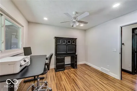 680 Robin Lane Greenfield IN 46140