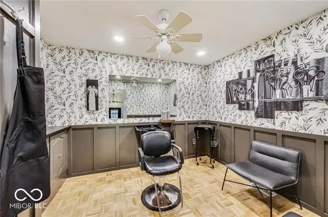 680 Robin Lane Greenfield IN 46140