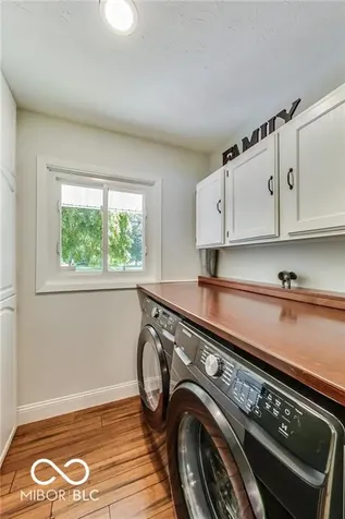 680 Robin Lane Greenfield IN 46140