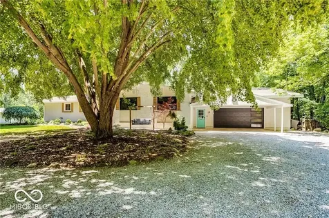 680 Robin Lane Greenfield IN 46140