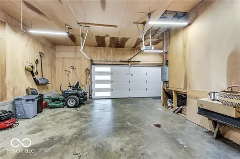680 Robin Lane Greenfield IN 46140