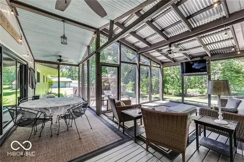 680 Robin Lane Greenfield IN 46140