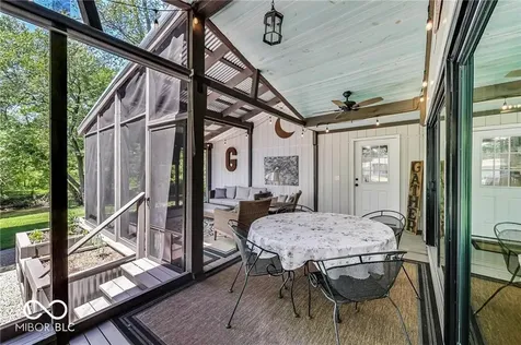 680 Robin Lane Greenfield IN 46140