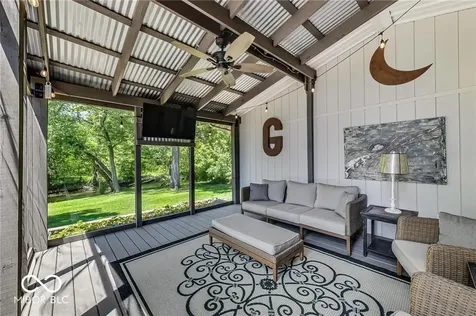 680 Robin Lane Greenfield IN 46140