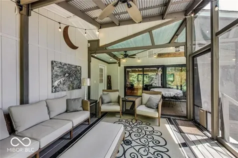 680 Robin Lane Greenfield IN 46140