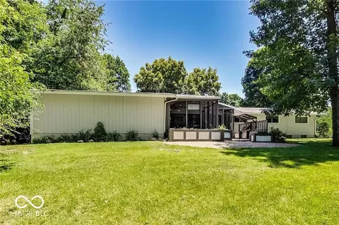 680 Robin Lane Greenfield IN 46140