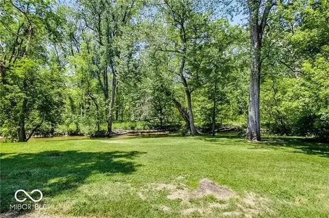 680 Robin Lane Greenfield IN 46140
