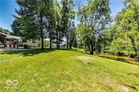680 Robin Lane Greenfield IN 46140