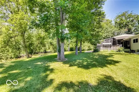680 Robin Lane Greenfield IN 46140