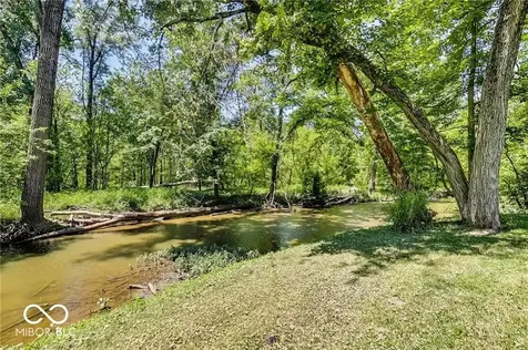 680 Robin Lane Greenfield IN 46140