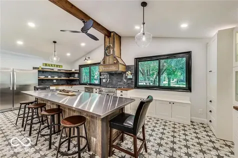 680 Robin Lane Greenfield IN 46140