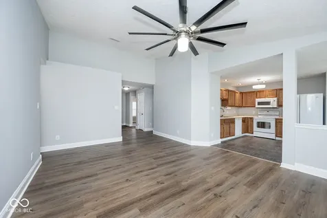6730 Smithfield Boulevard Indianapolis IN 46237