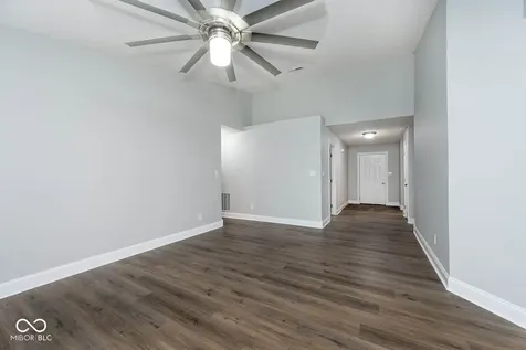6730 Smithfield Boulevard Indianapolis IN 46237