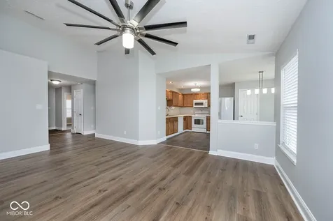 6730 Smithfield Boulevard Indianapolis IN 46237