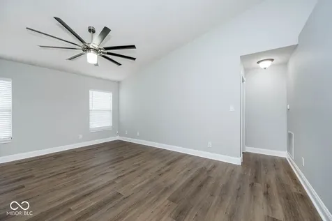 6730 Smithfield Boulevard Indianapolis IN 46237