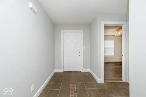 6730 Smithfield Boulevard Indianapolis IN 46237