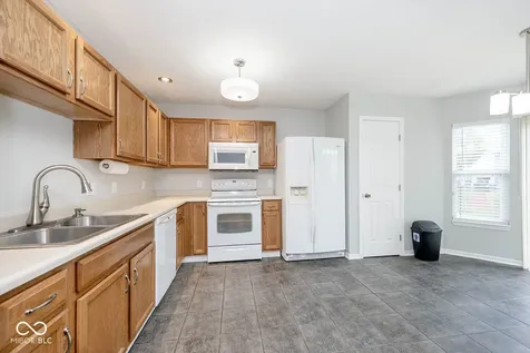 6730 Smithfield Boulevard Indianapolis IN 46237