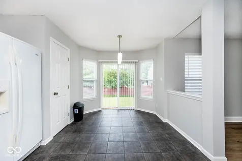 6730 Smithfield Boulevard Indianapolis IN 46237