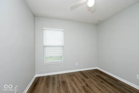 6730 Smithfield Boulevard Indianapolis IN 46237