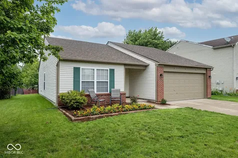 6730 Smithfield Boulevard Indianapolis IN 46237