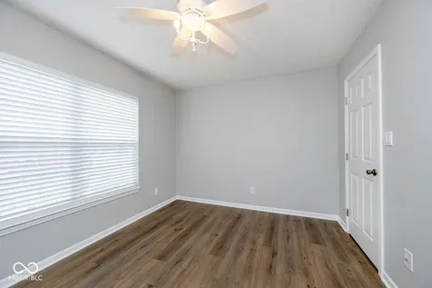 6730 Smithfield Boulevard Indianapolis IN 46237