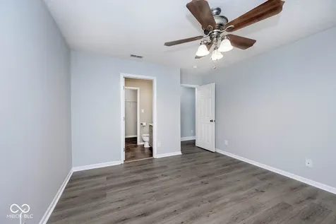 6730 Smithfield Boulevard Indianapolis IN 46237