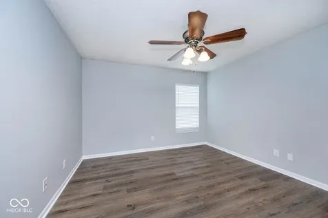 6730 Smithfield Boulevard Indianapolis IN 46237