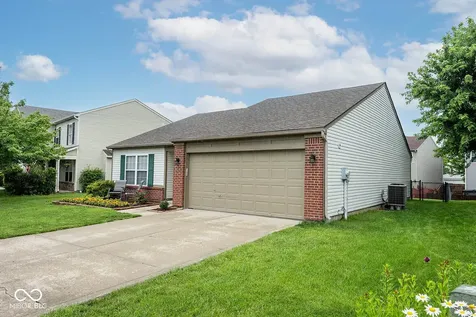 6730 Smithfield Boulevard Indianapolis IN 46237